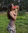 Dating Woman : Soloveiko, 30 years to Ukraine  Kharkov